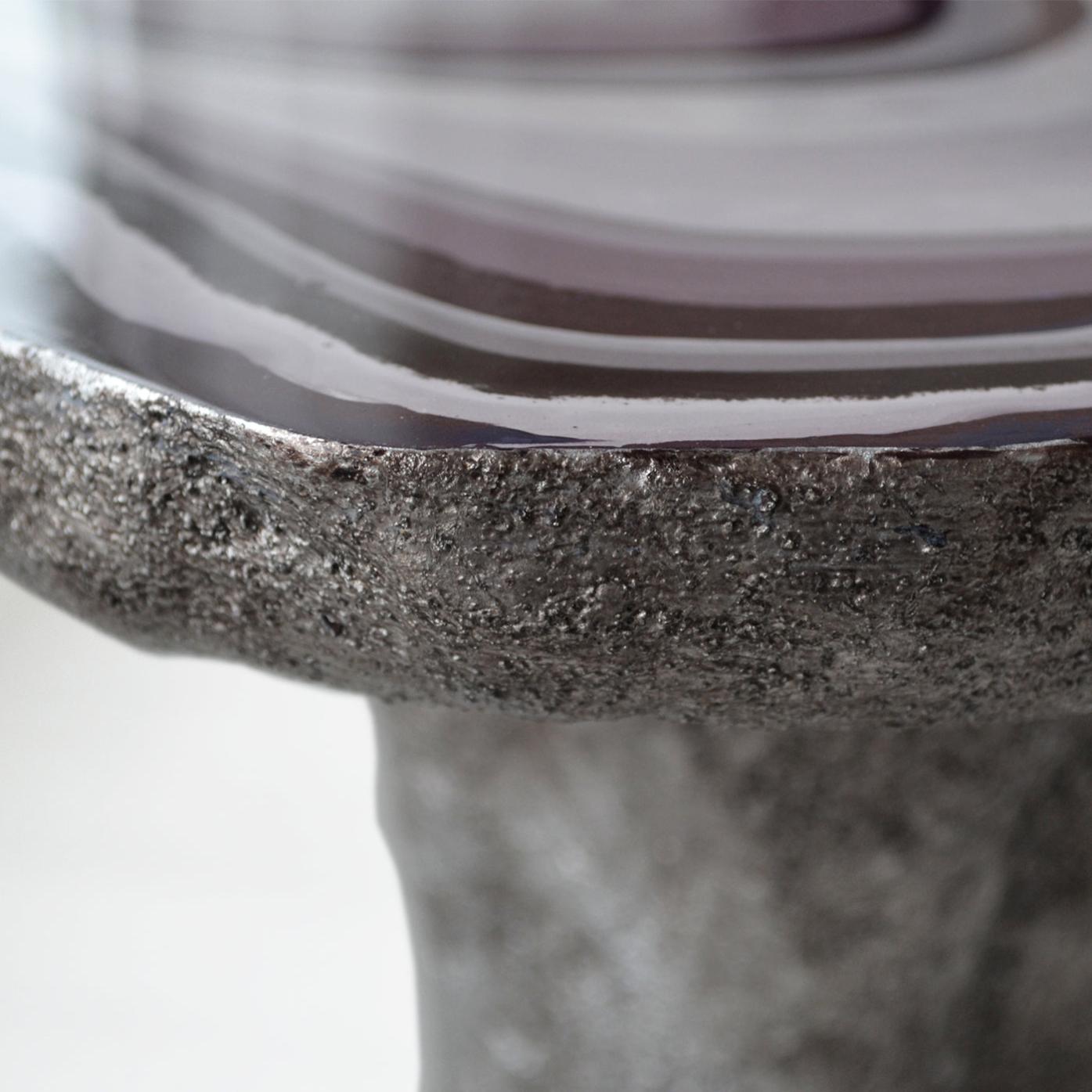 Charles Side Table