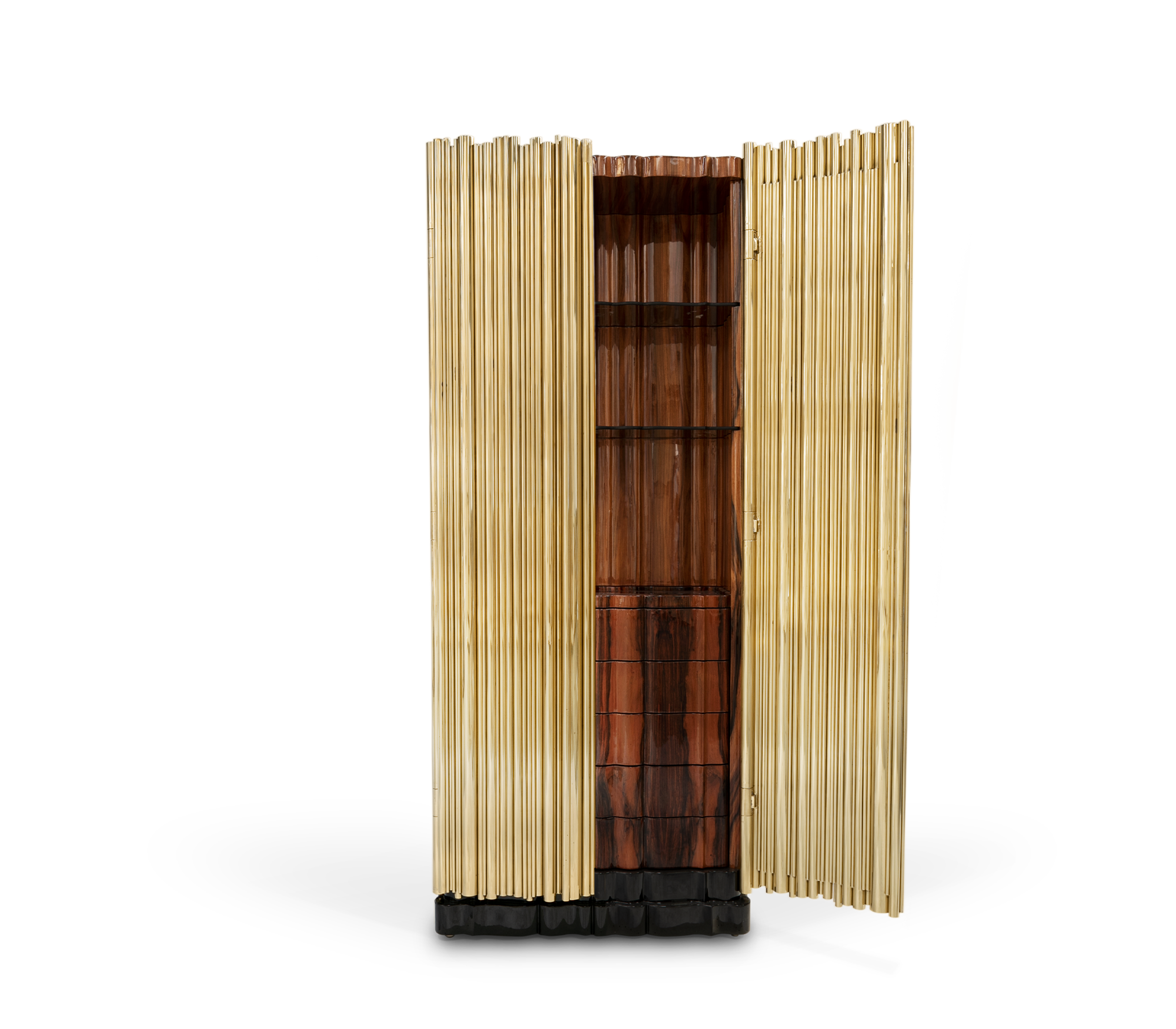 Harmony Cabinet