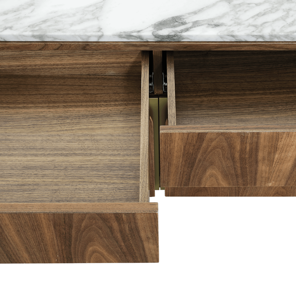 Valentino Sideboard