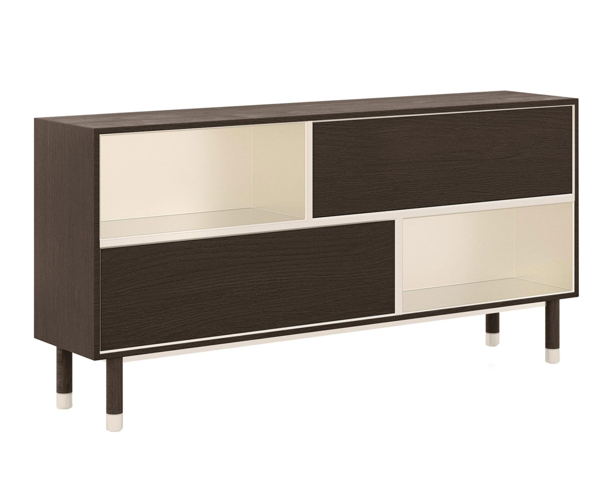 Piet Artisan Crafted Sideboard