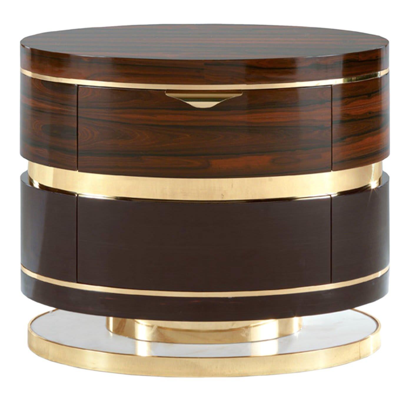 Elegance Nightstand