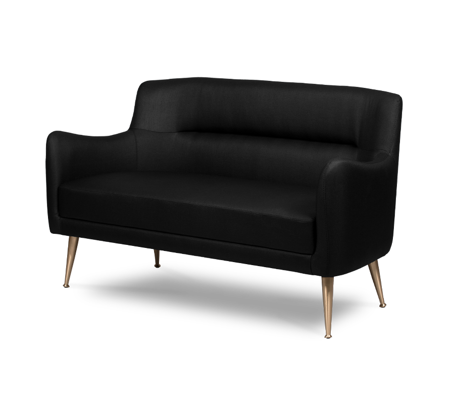 Donovan Couch