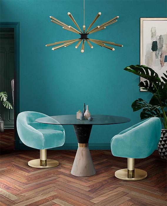 Mayfield Chair