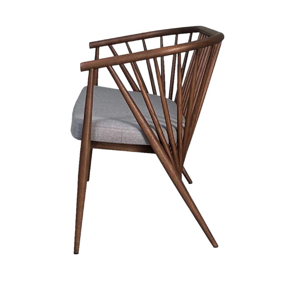 Jenny Bench