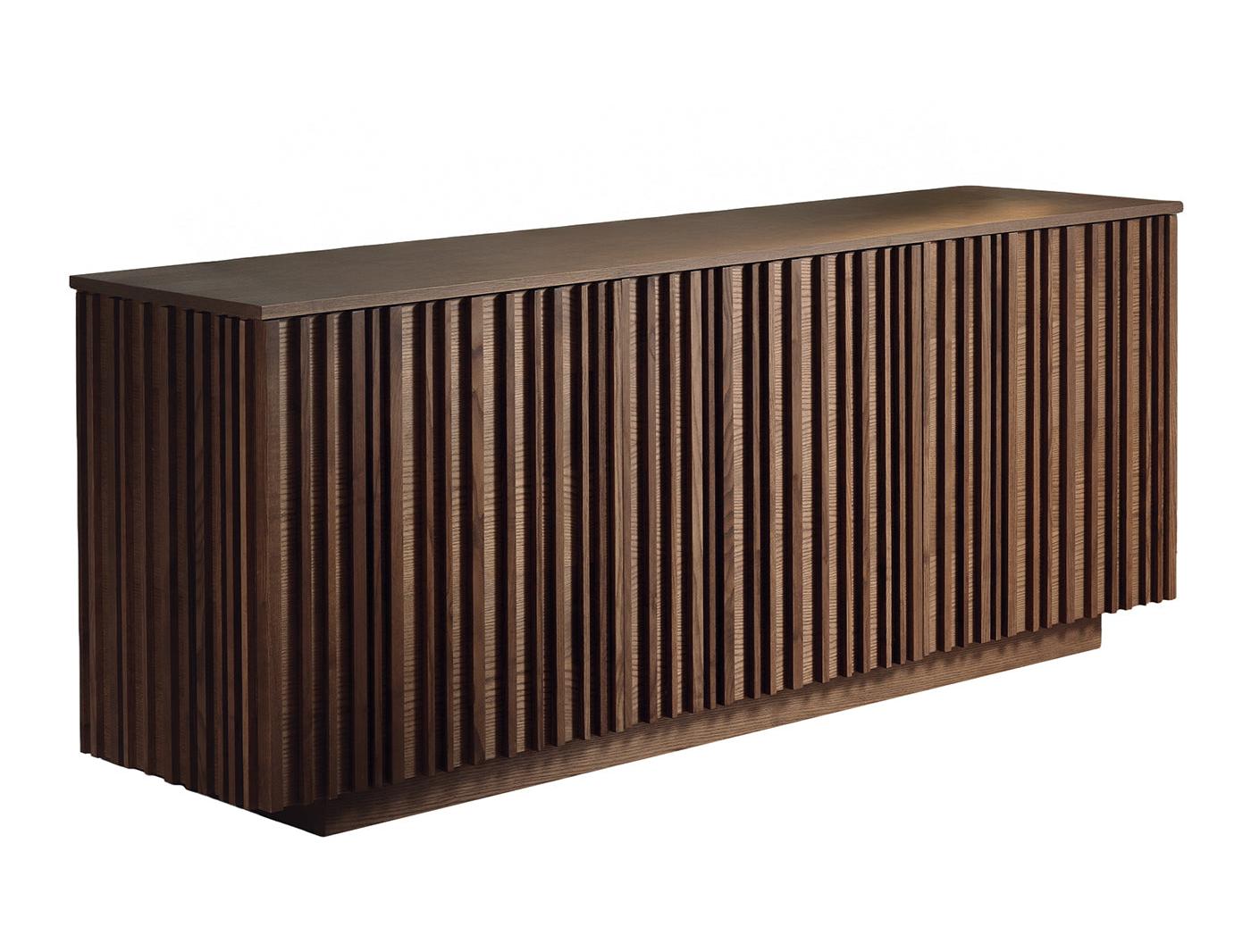 Line Sideboard