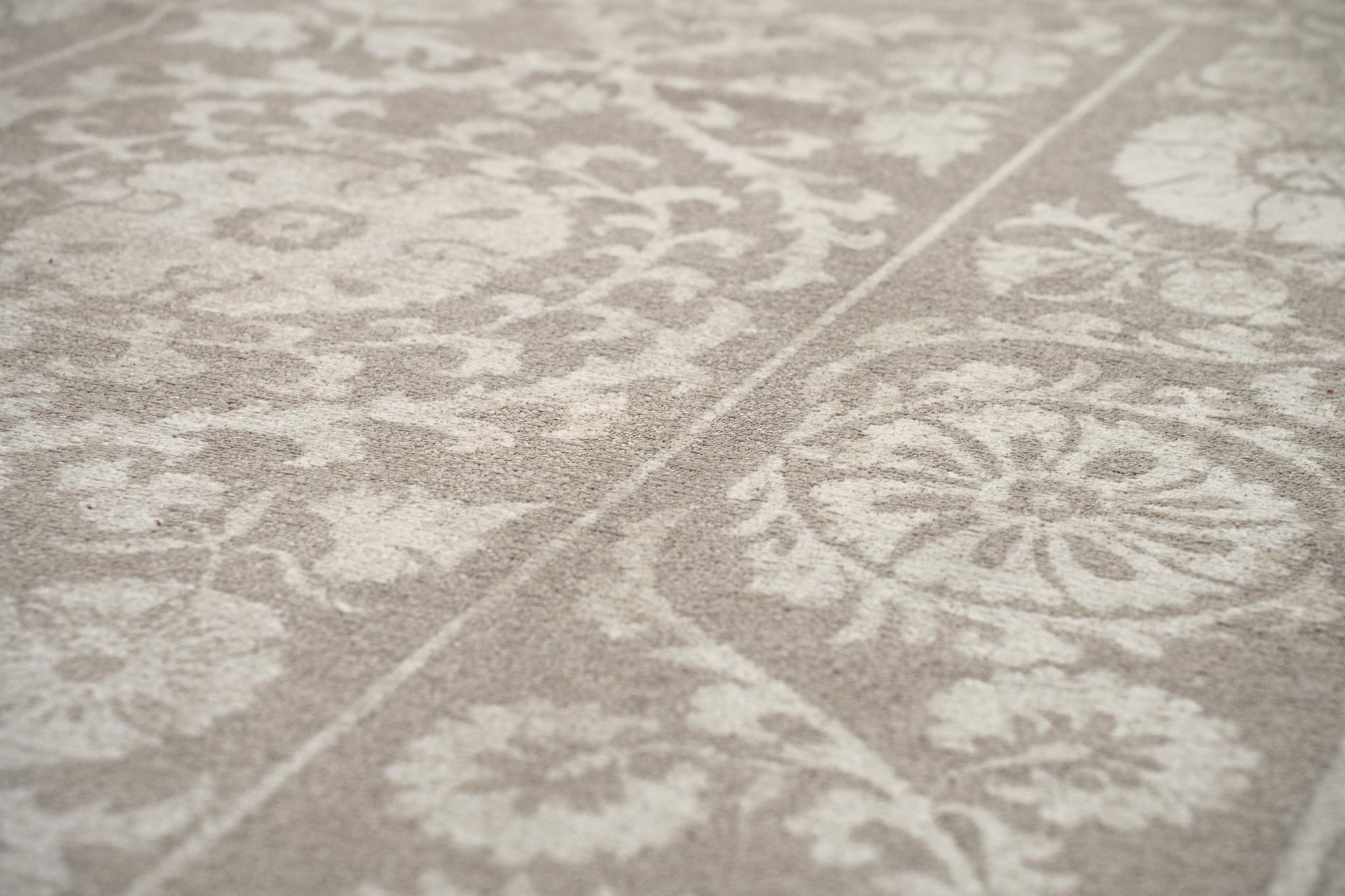 Boree Rug