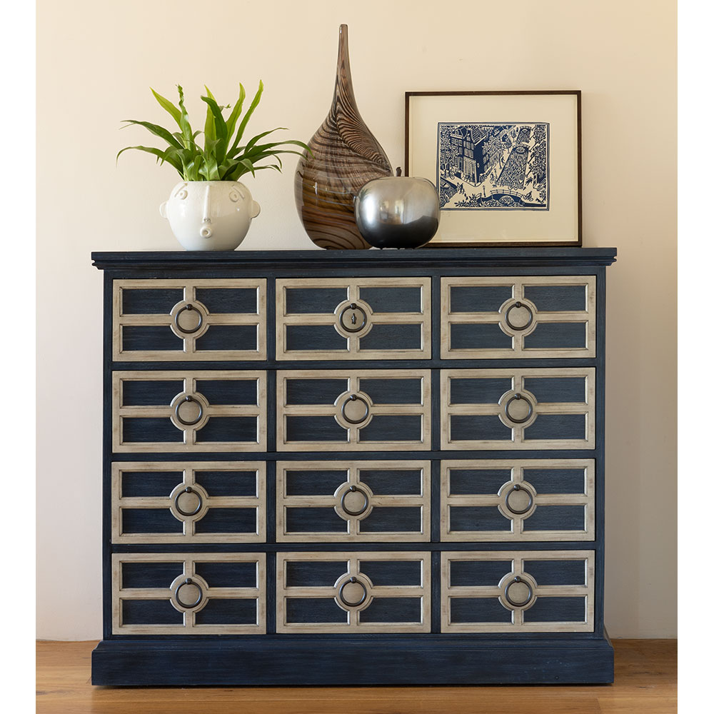 Midmoor Chest of Drawers