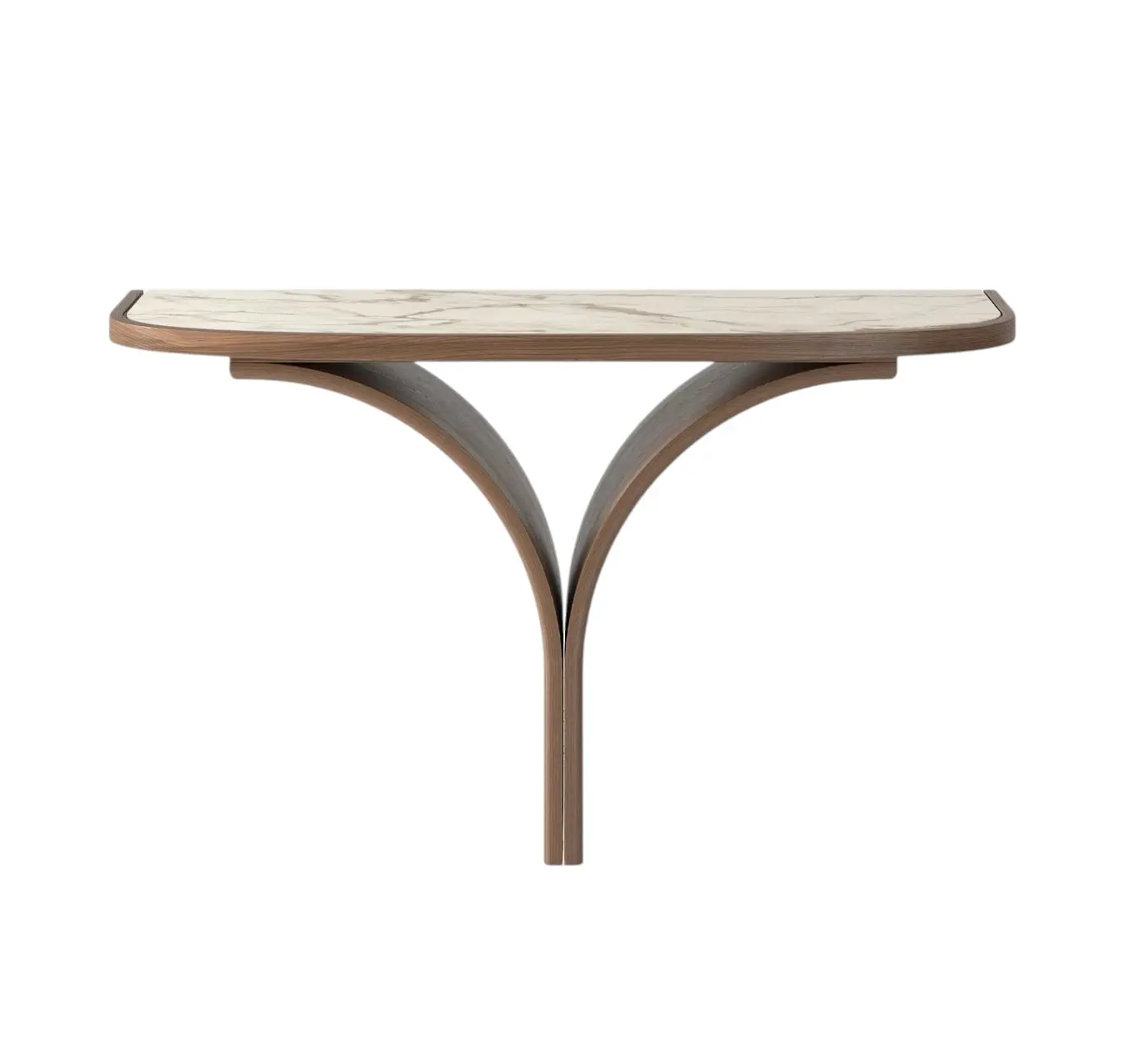 Arco Console
