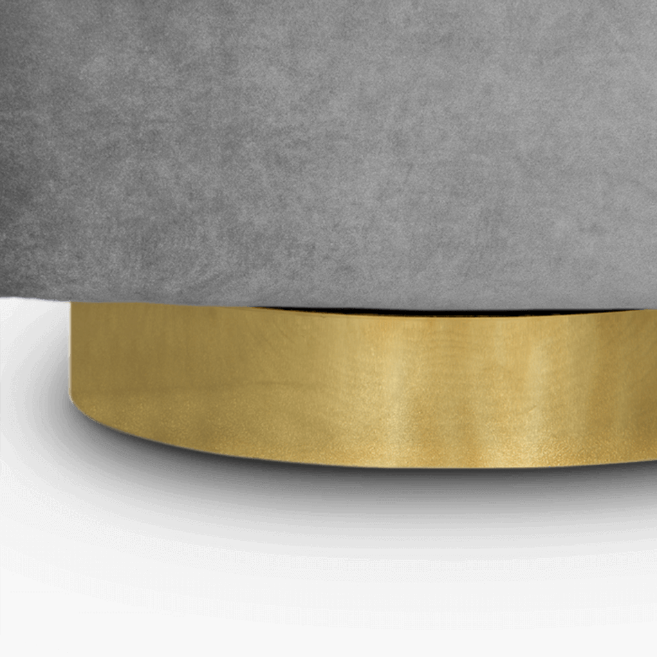 Ryker Armchair