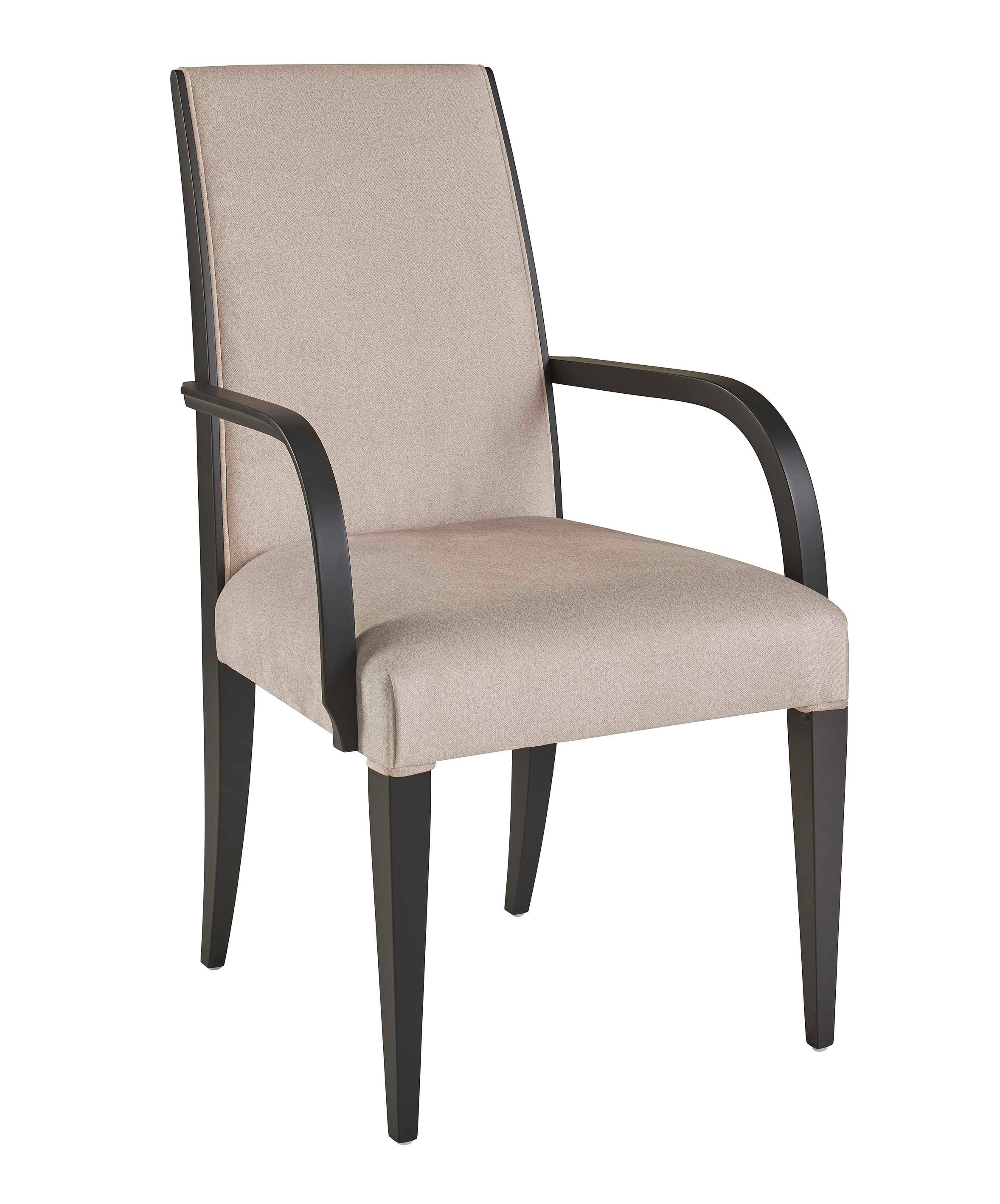 Carina Chair