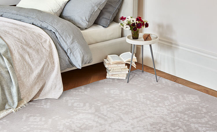 Marit Rice Premium Rug