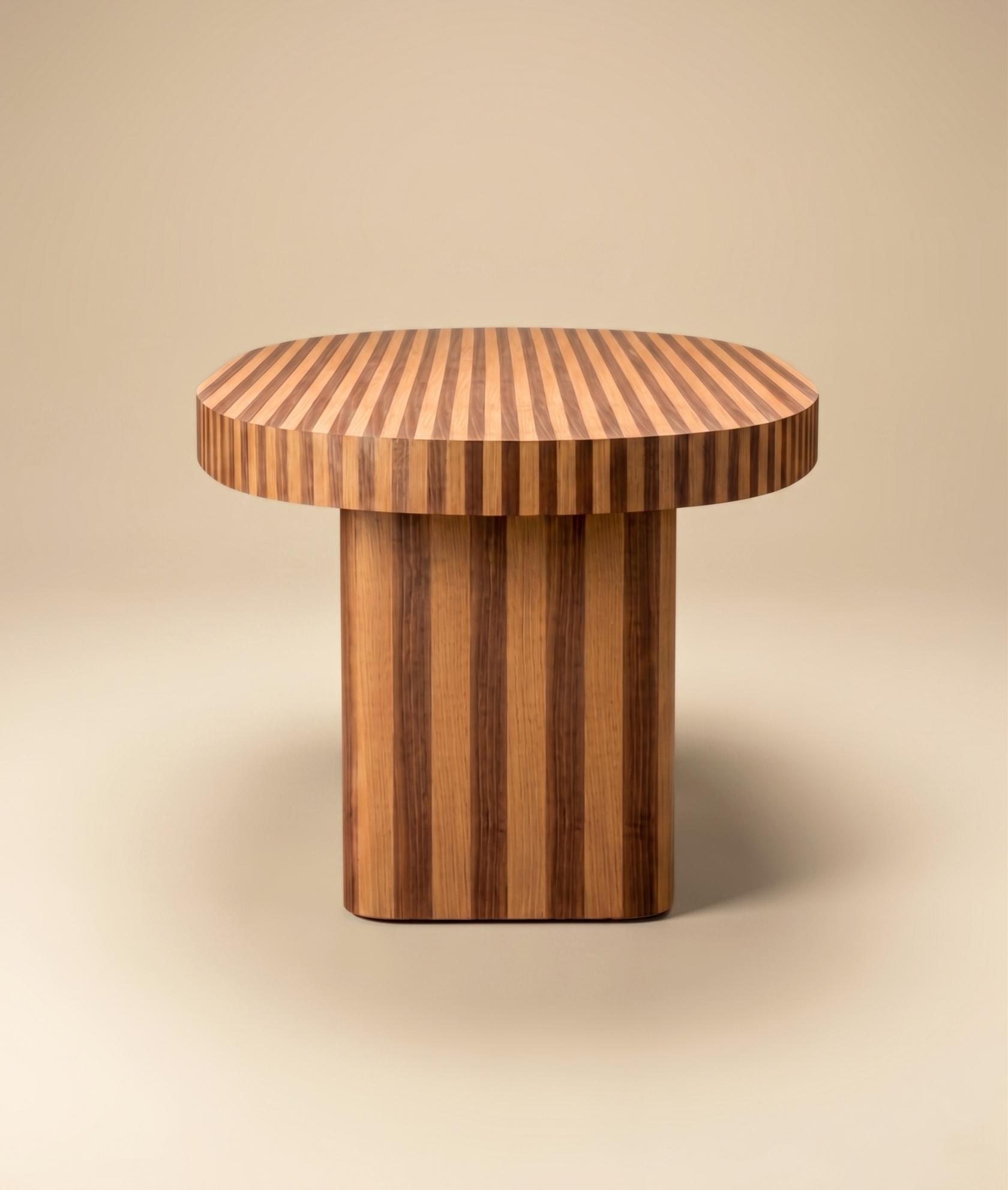 Nusa Dining Table