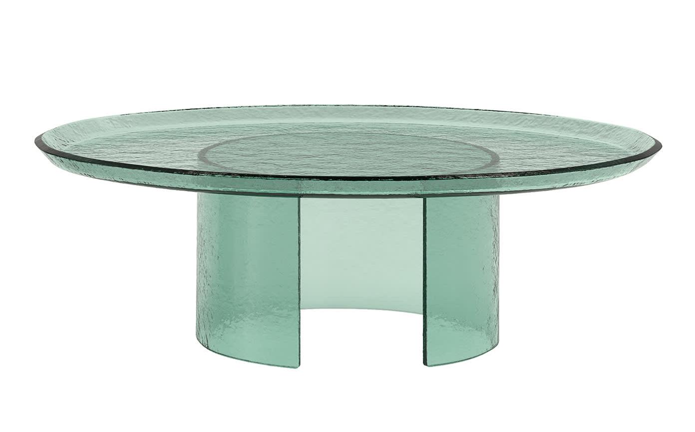 Atollo Coffee Table