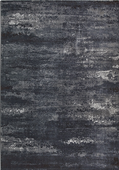 Quartz / Sitap Rug | Size: 2' 7