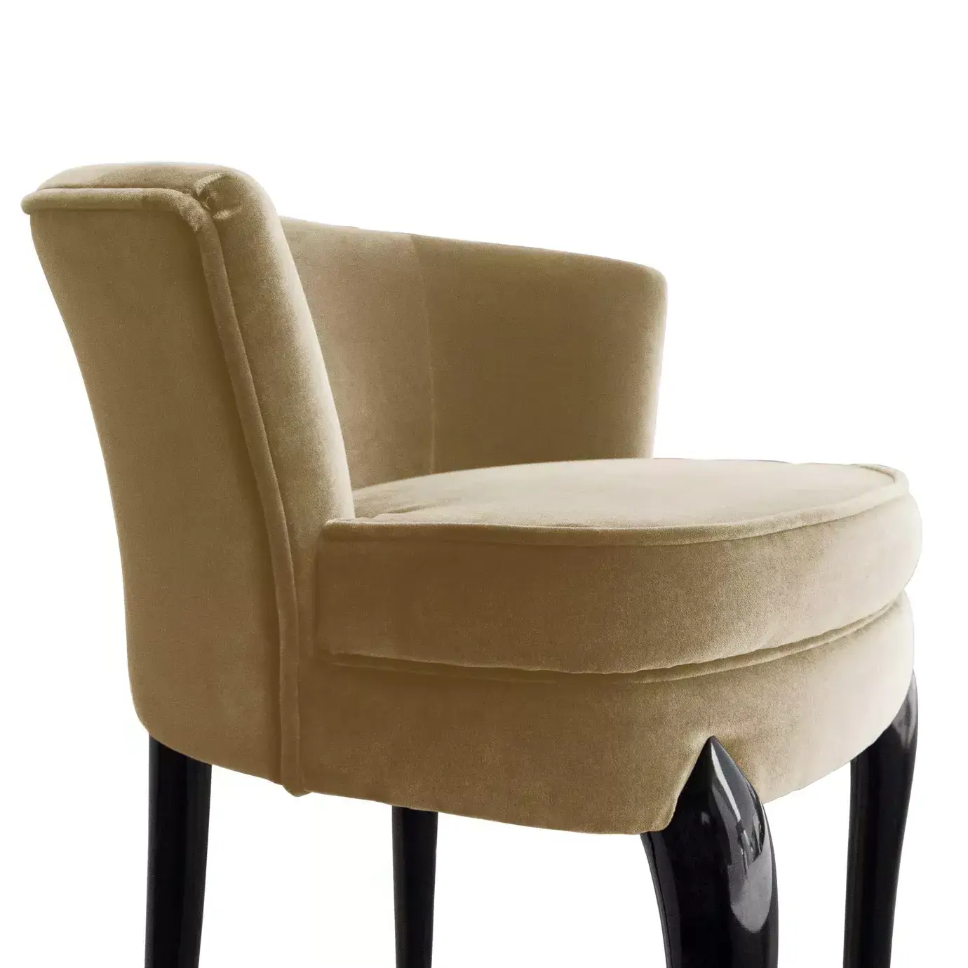 Jolie Bar Stool