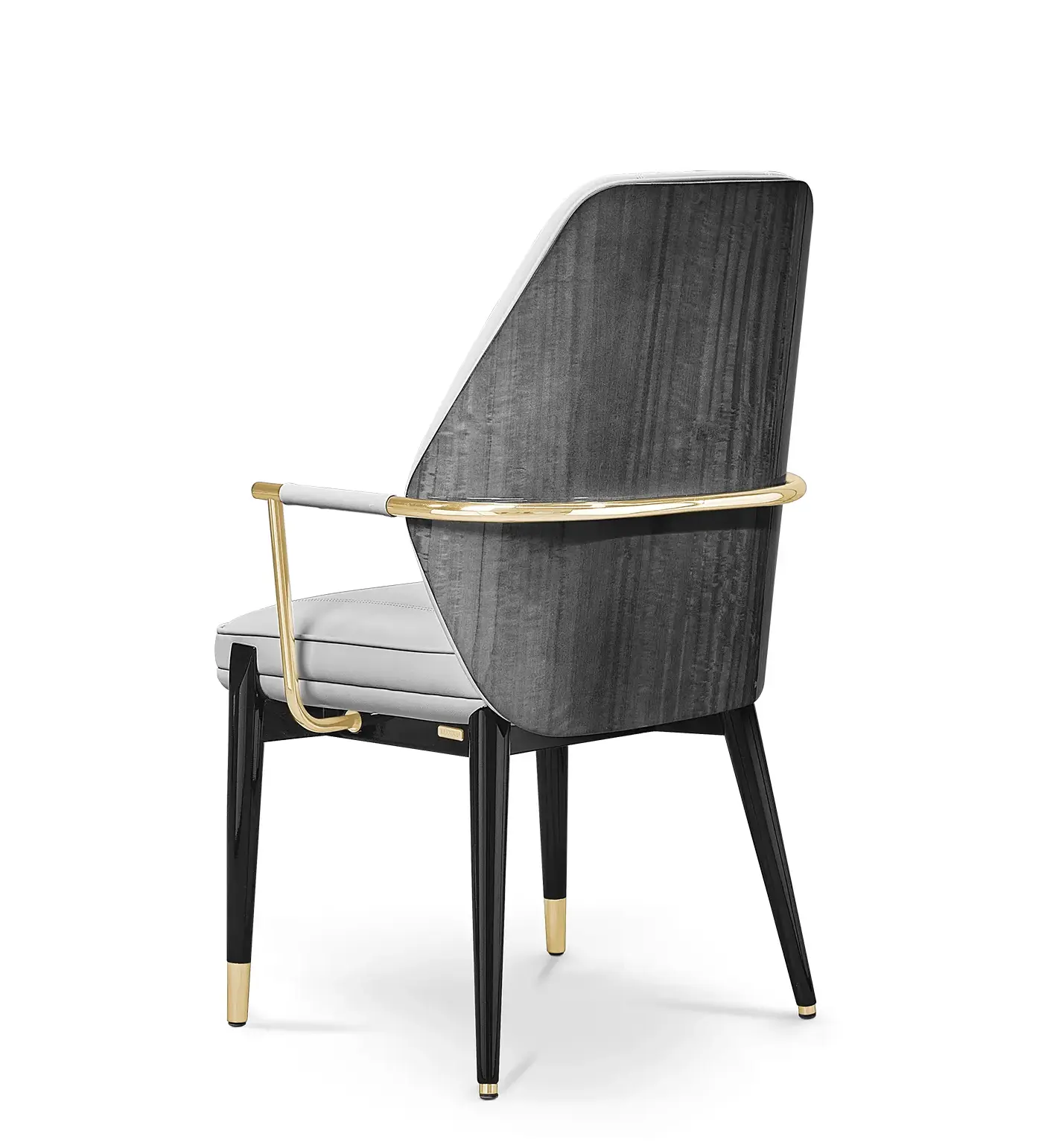 Summit II Dining Chair