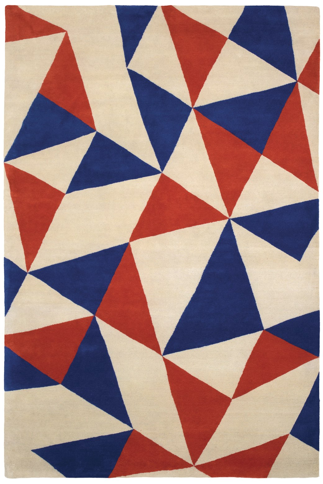 Arlecchino Rug