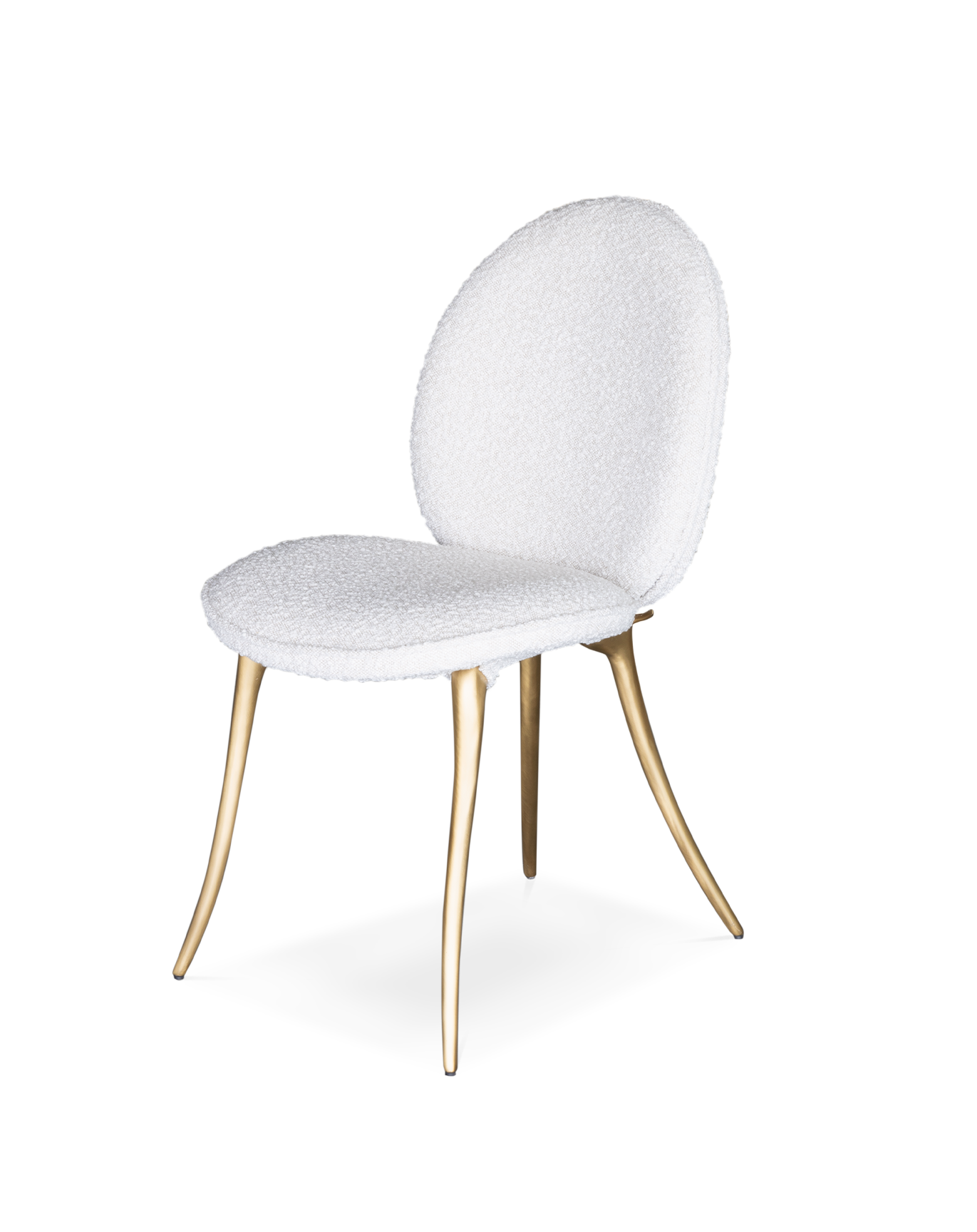 Solara Ascot Nata Chair