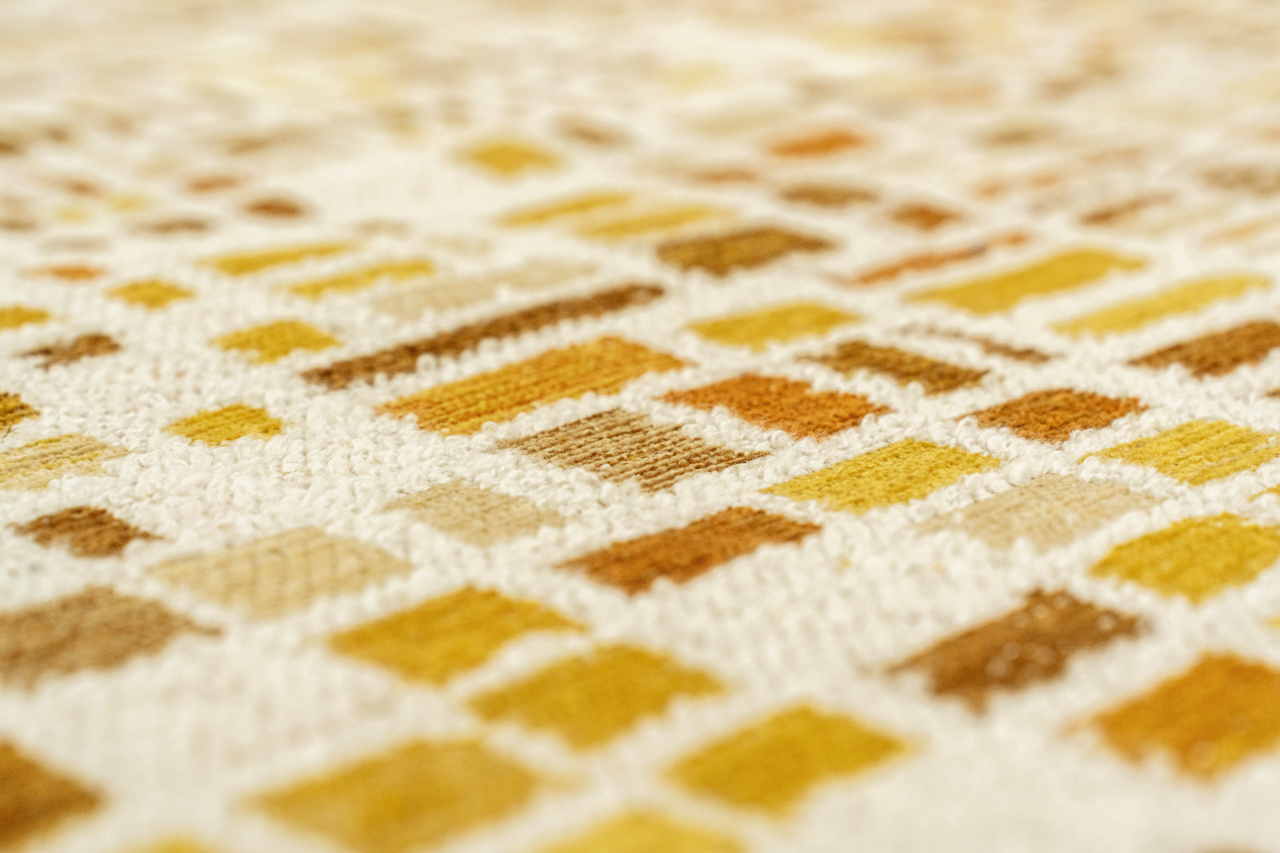 Noon Rug