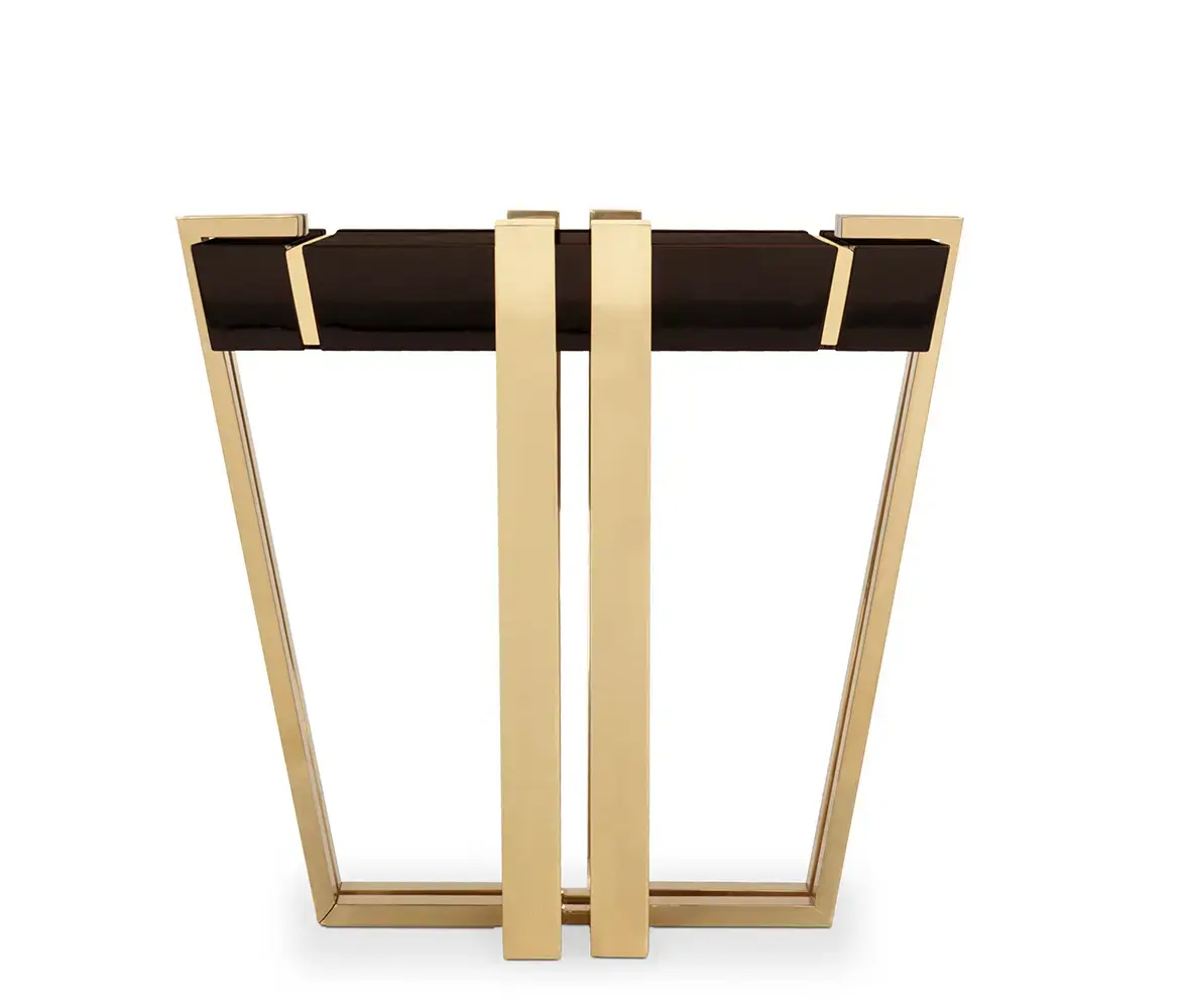 Ascend Side Table