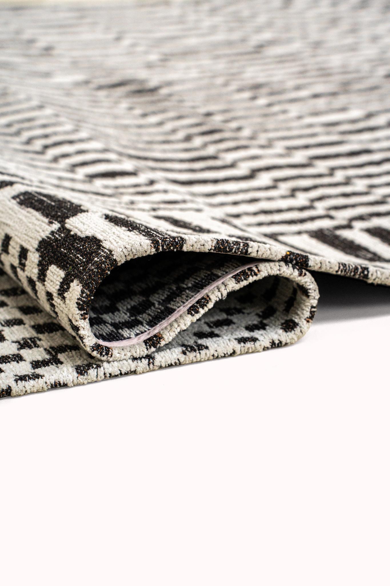 Caidal Rug