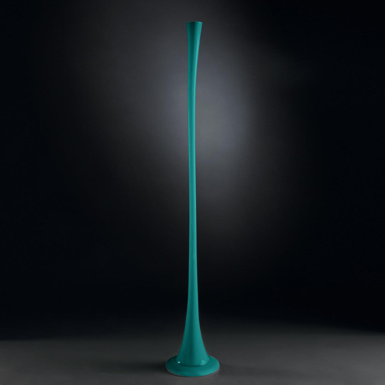 Church Vase