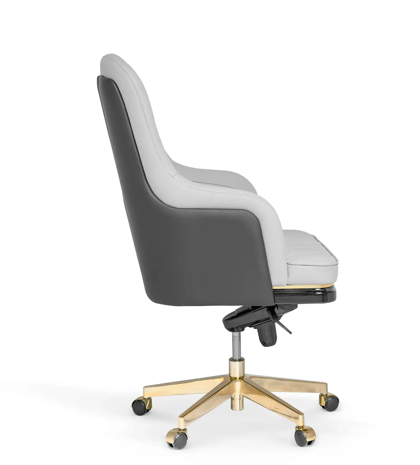 Regal Office Chair