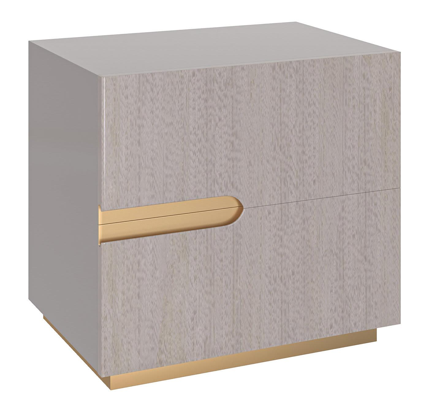 Clizia Nightstand