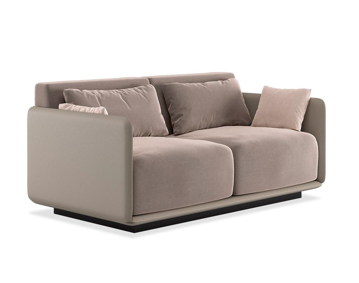 Dolcevita Sofa