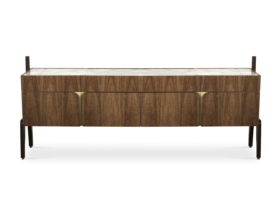 Valentino Sideboard