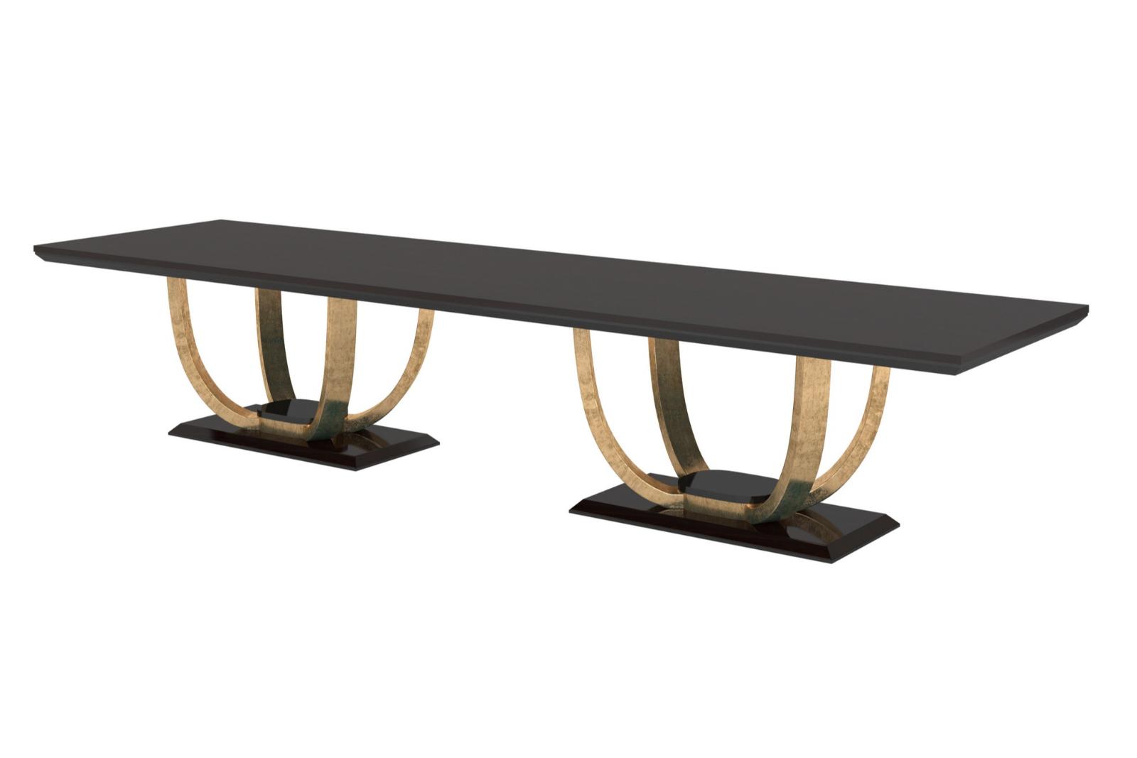 Ives Dining Table