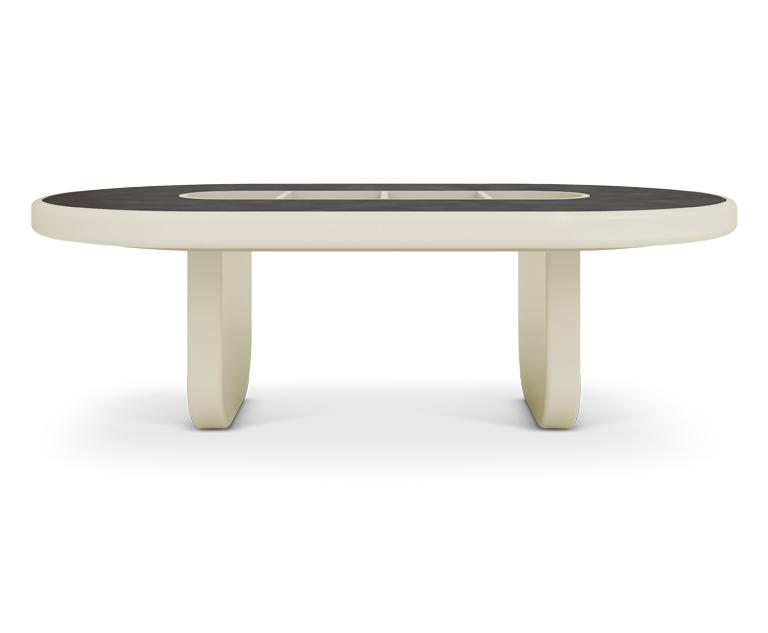 Explorer Activity Table