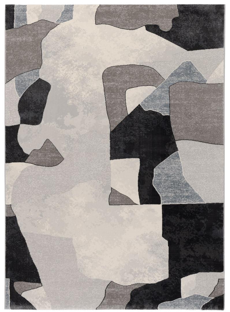 Berenice Modern Rug