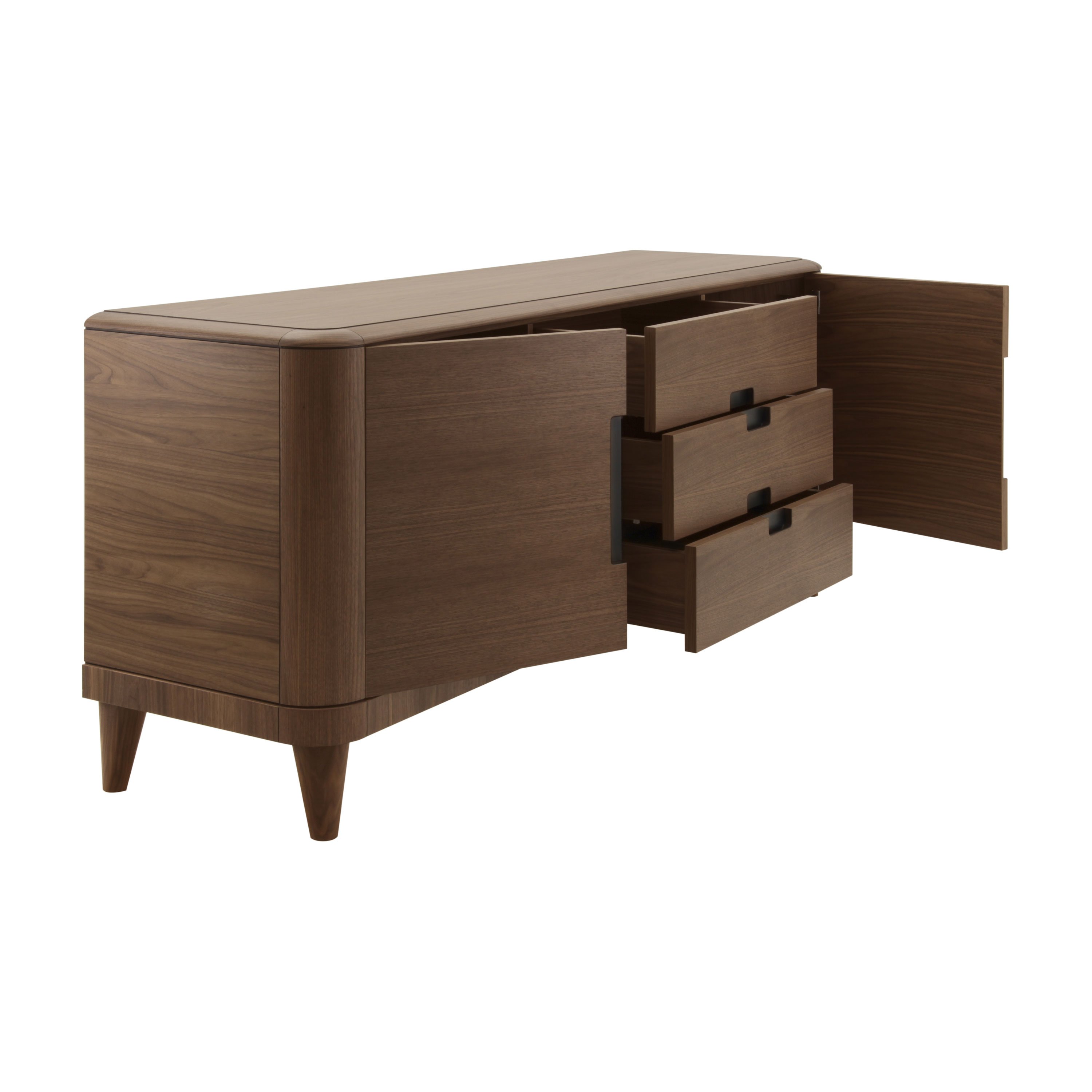 Ada Sideboard