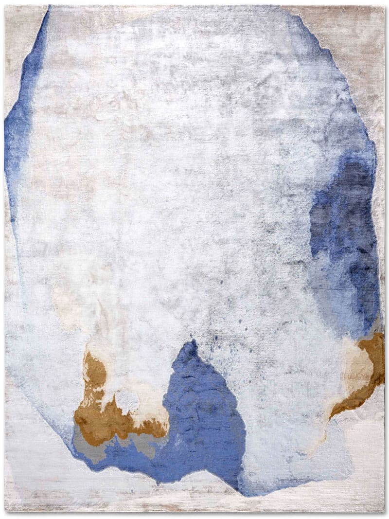 Original Exquisite Handmade Rug