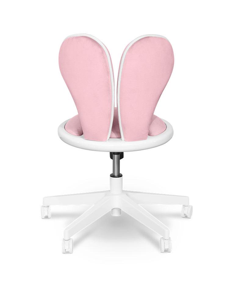 Little Hopper Kids Chair