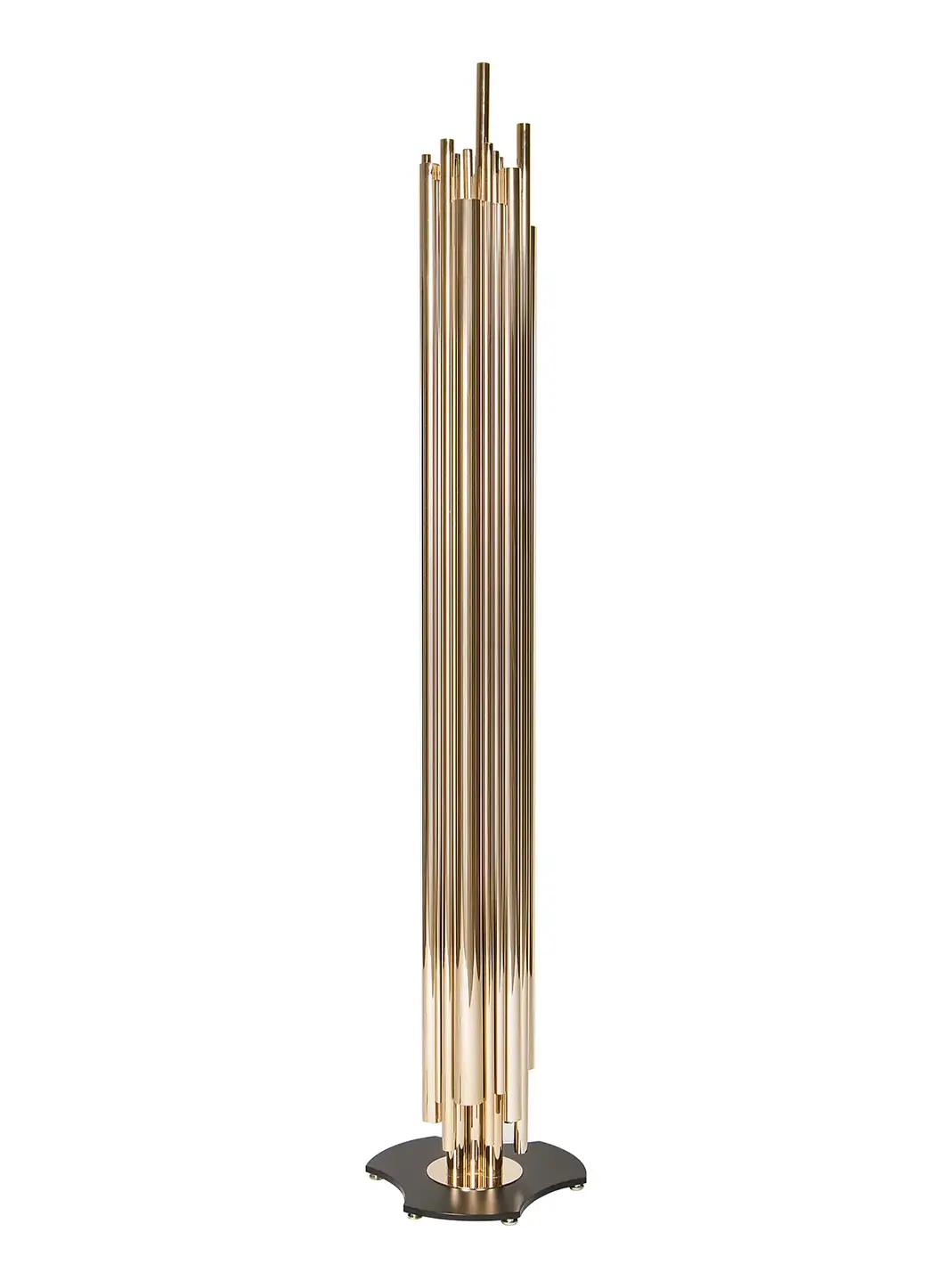 Harmony Floor Lamp