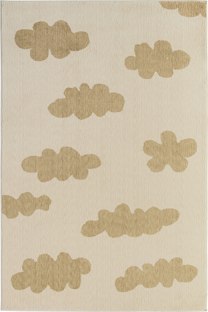 Kids W Sitap Rug | Size: 3' 11