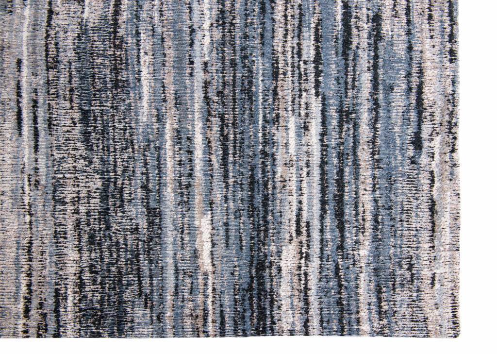 Plural Greys Premium Rug