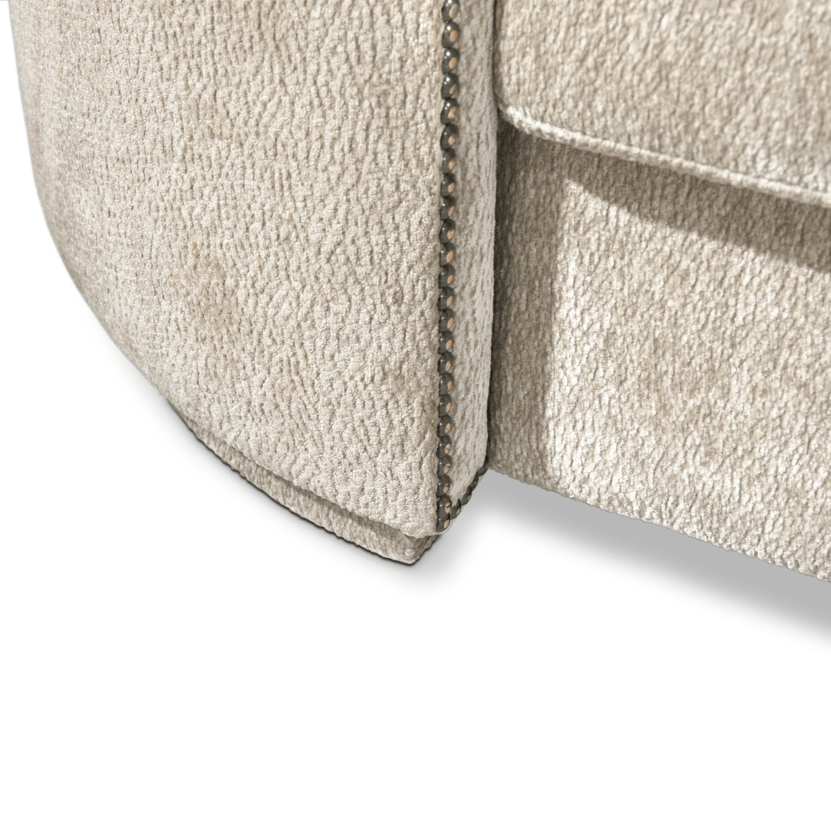 Celtic Shores Sofa