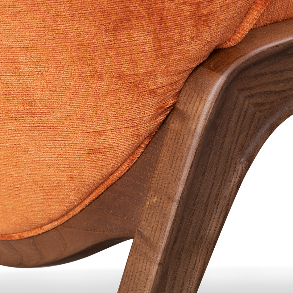 Harley Side Chair