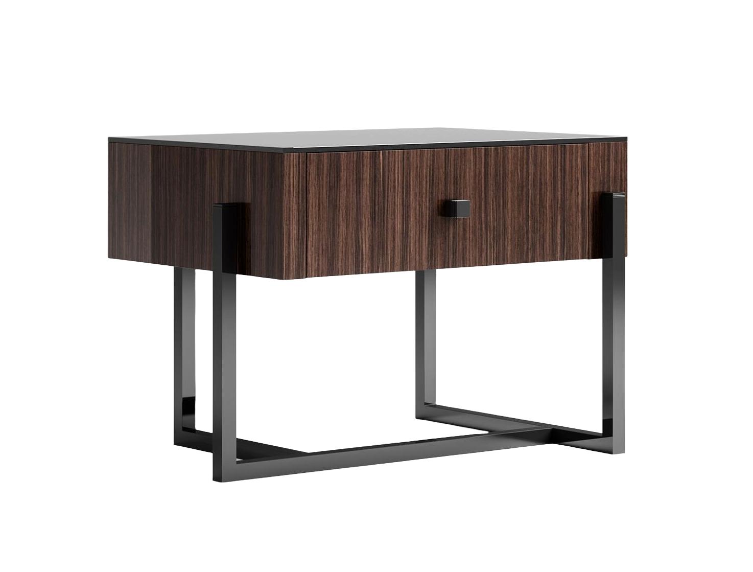 Seattle Nightstand 67
