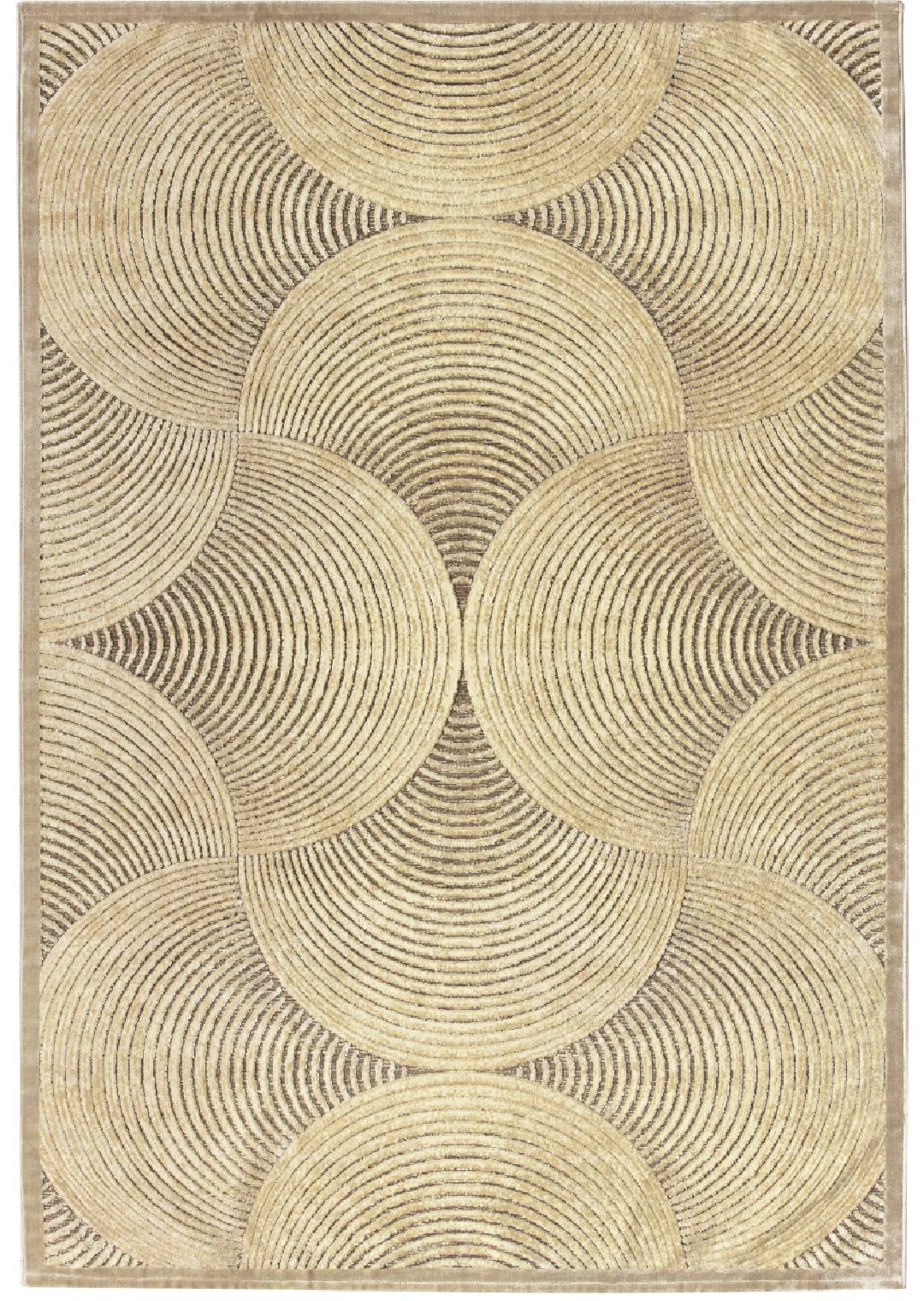 Gabrielle Belgian Rug