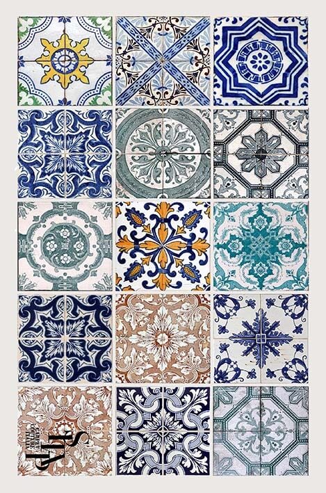 Frida Sitap Rug
