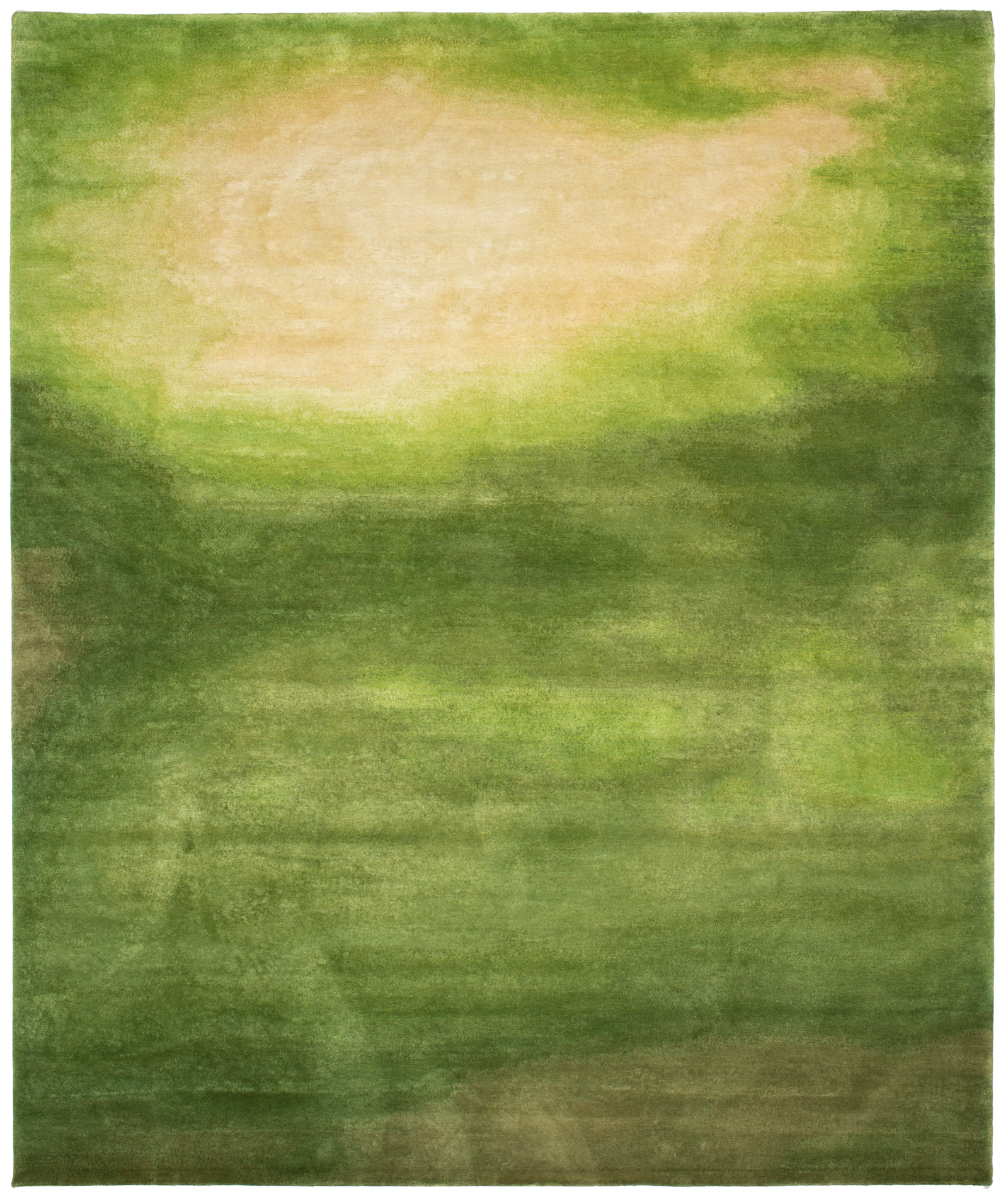 Pantano Luxury Rug