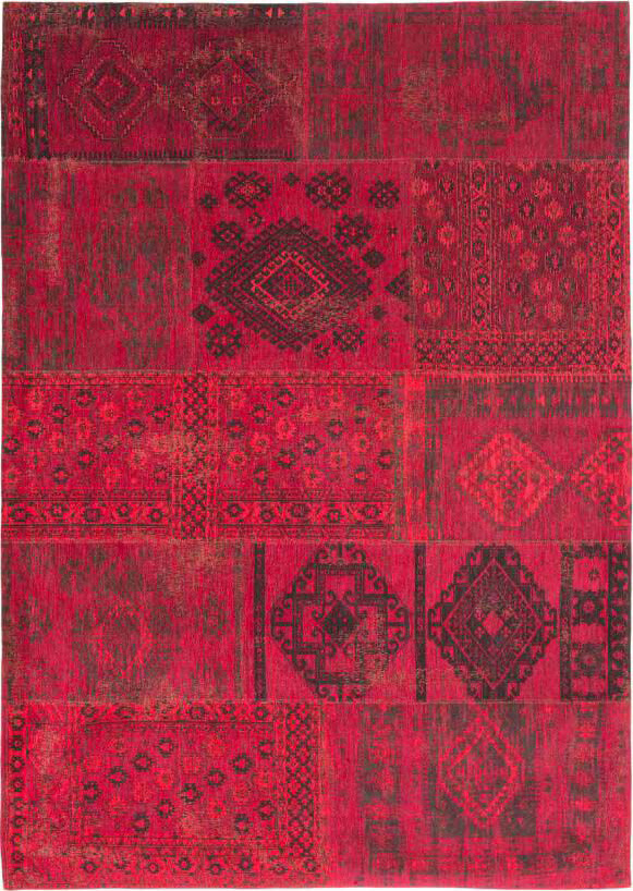 Grenada Cocktail Premium Rug
