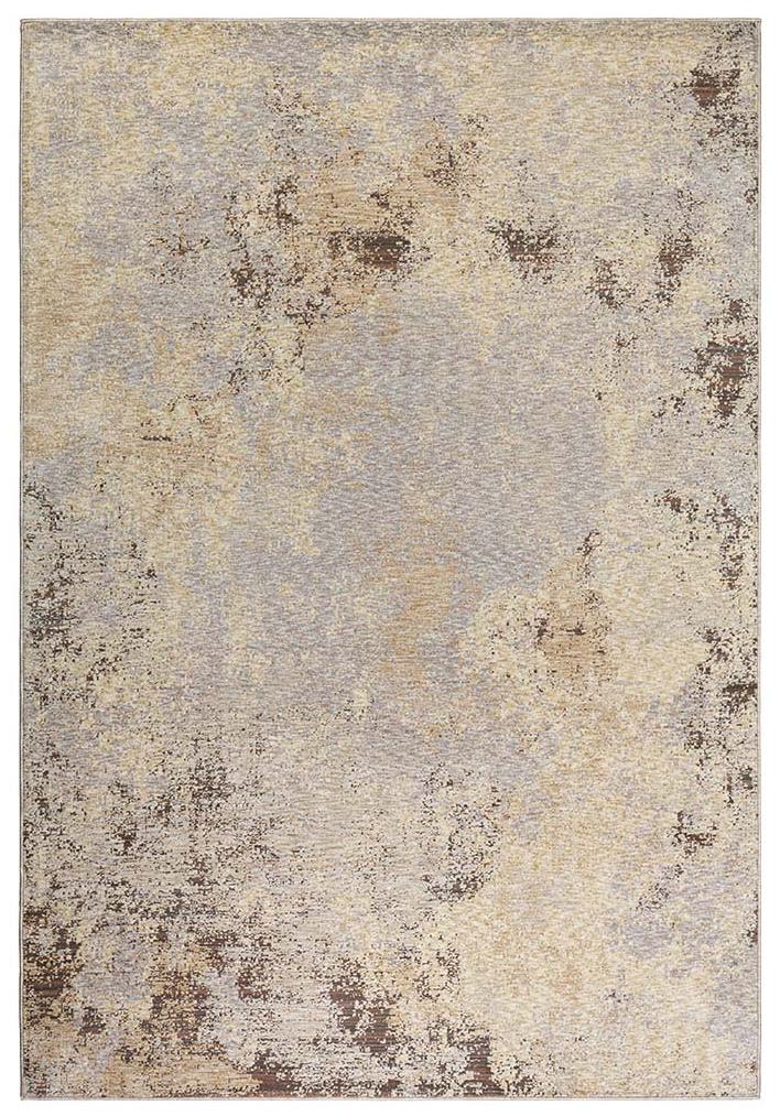 Elixir Contemporary Rug