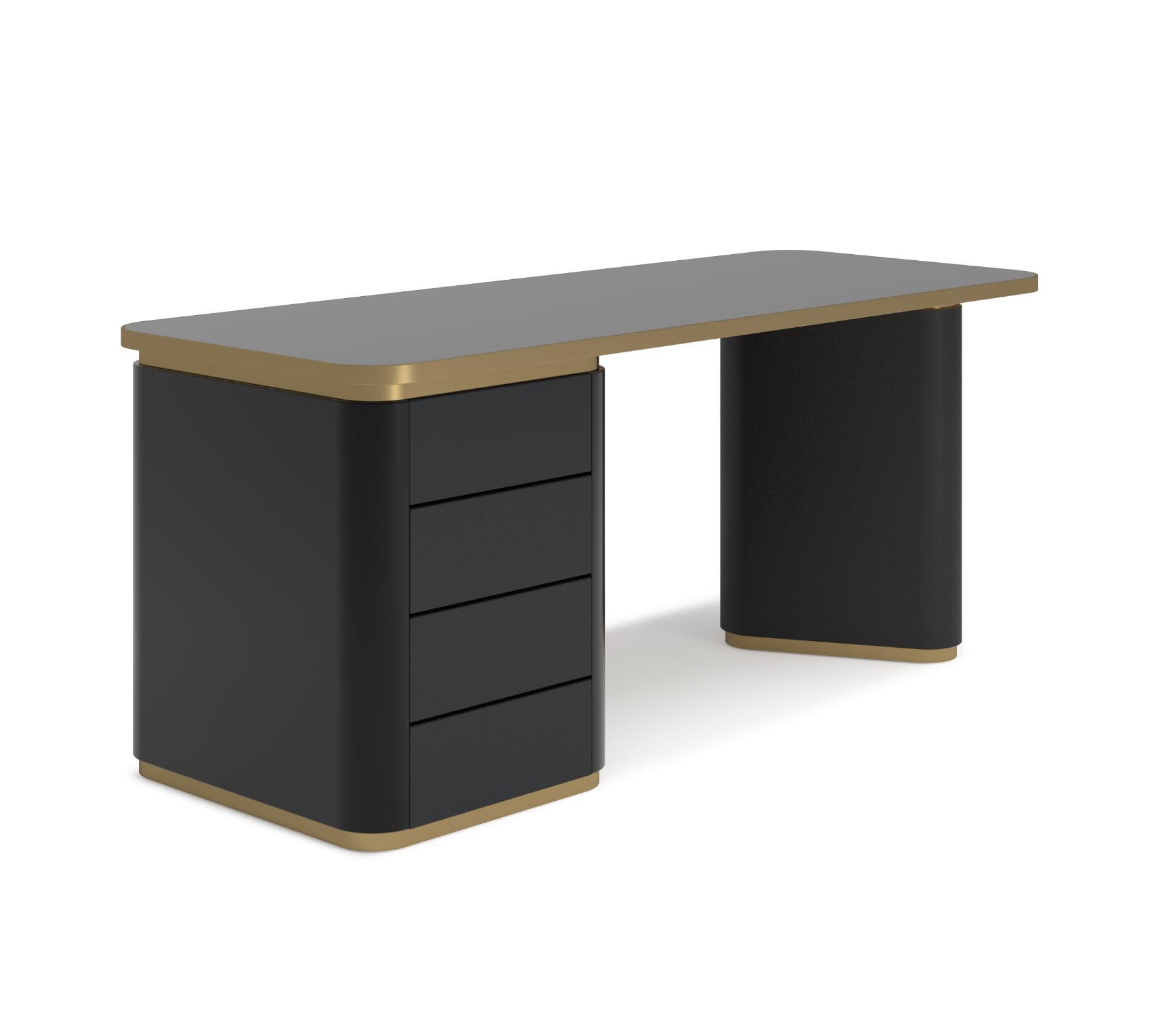 Marc Writing Desk