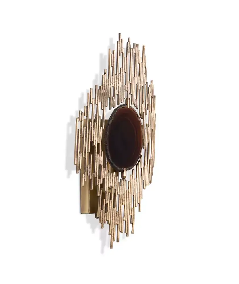 Vivara Sconce