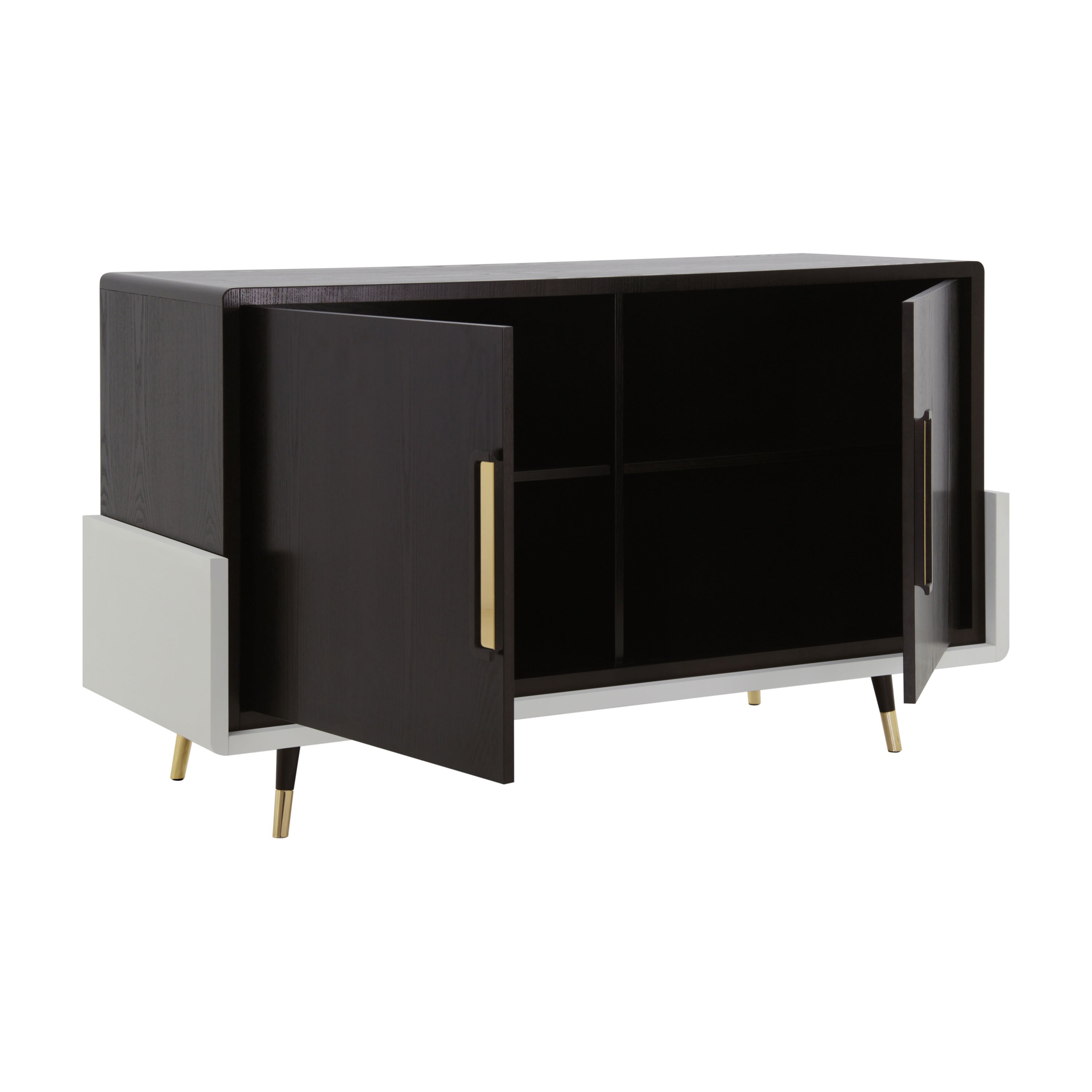 Moon Sideboard
